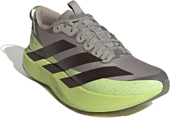 adidas, Adizero Evo SL ATR Running Shoe - Men's