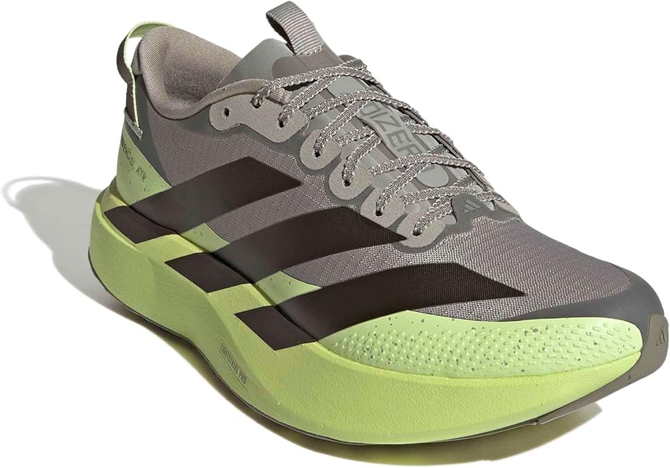 adidas, Adizero Evo SL ATR Running Shoe - Men's