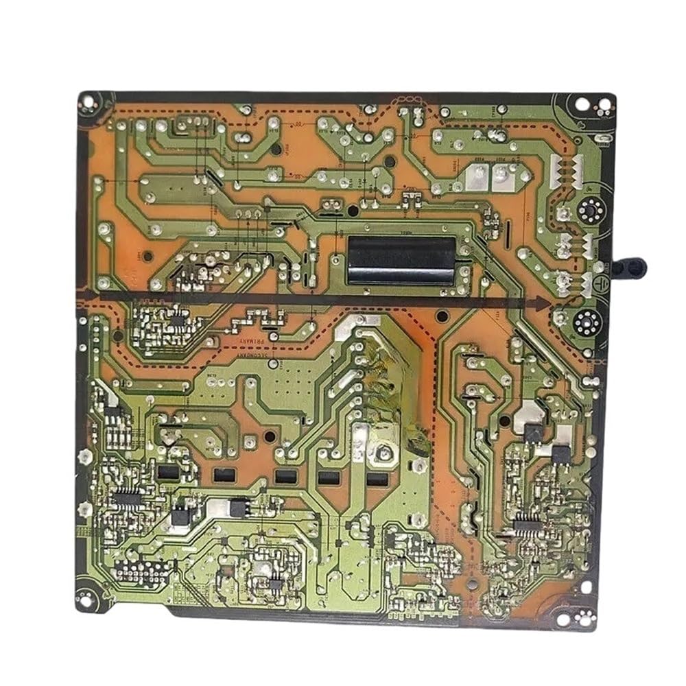 tv Power Board EAX65423701 (2.0) LGP3942-14PL1 Scheda di alimentazione per 39LB5600-UZ 42LB5600-UZ 39LY560H-UA 42LY560H-UA 42LY570H-UA