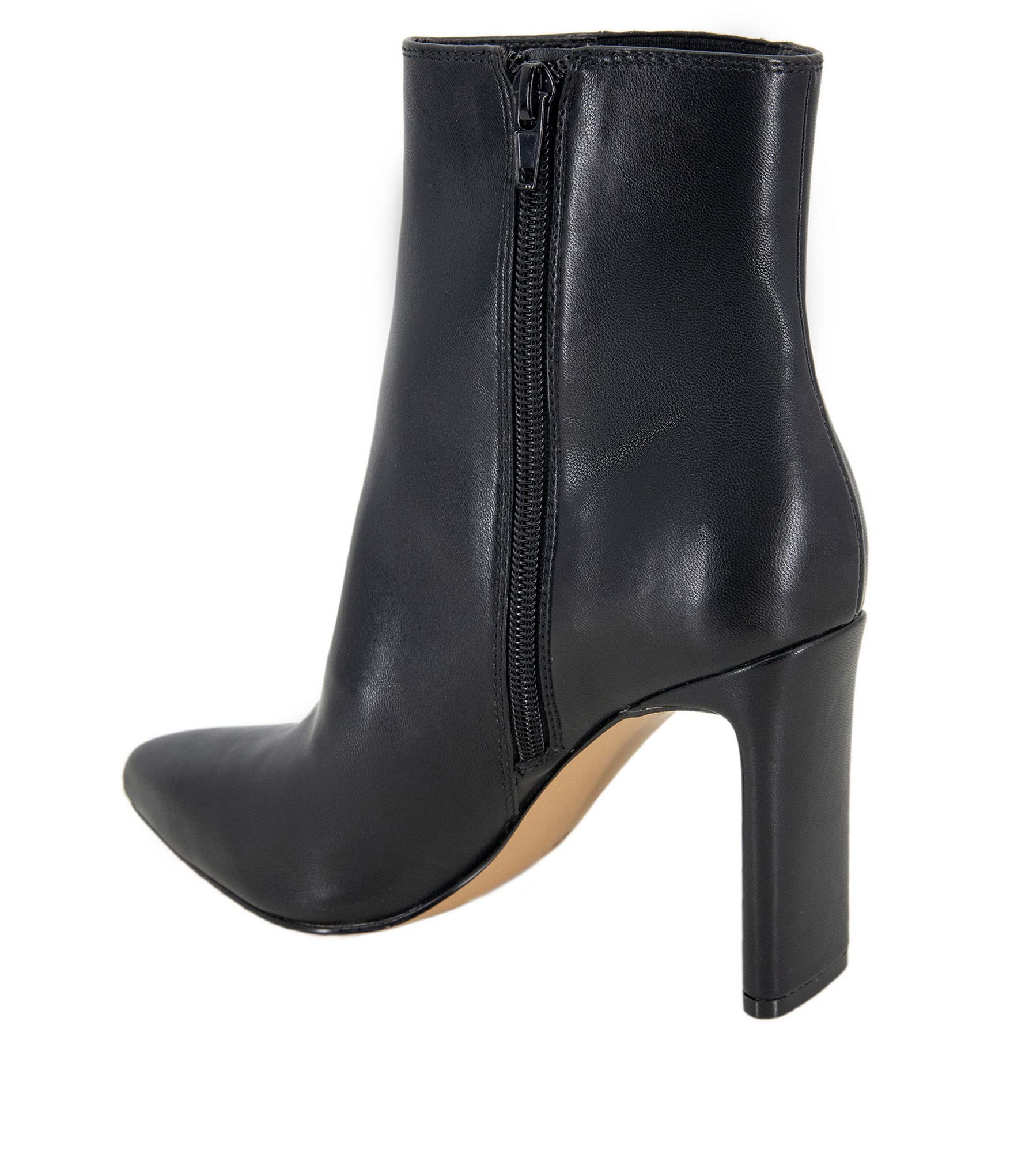 BCBGenerationWomen's Kalia Fashion Boot