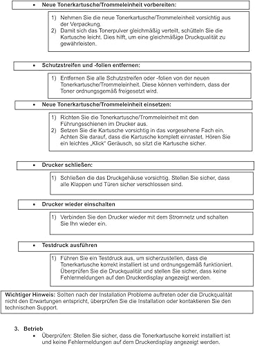 Miniatura 7 de VARIANTENGRUPPE BAACAN_P_723_1, 1 amarillo.