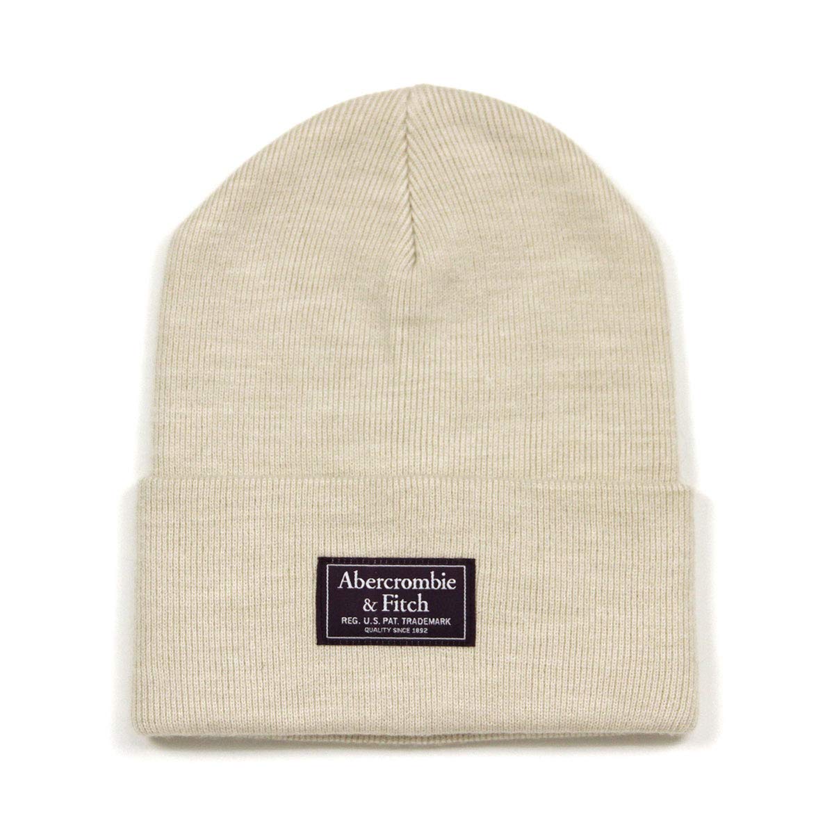 ビーニー/ニットキャップ ☆ Abercrombie & Fitch Amazon | [Abercrombie & Fitch] [アバクロ] 正規品 メンズ