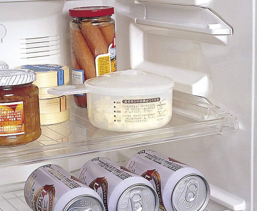 たまごさん専用 t03960001.jpg