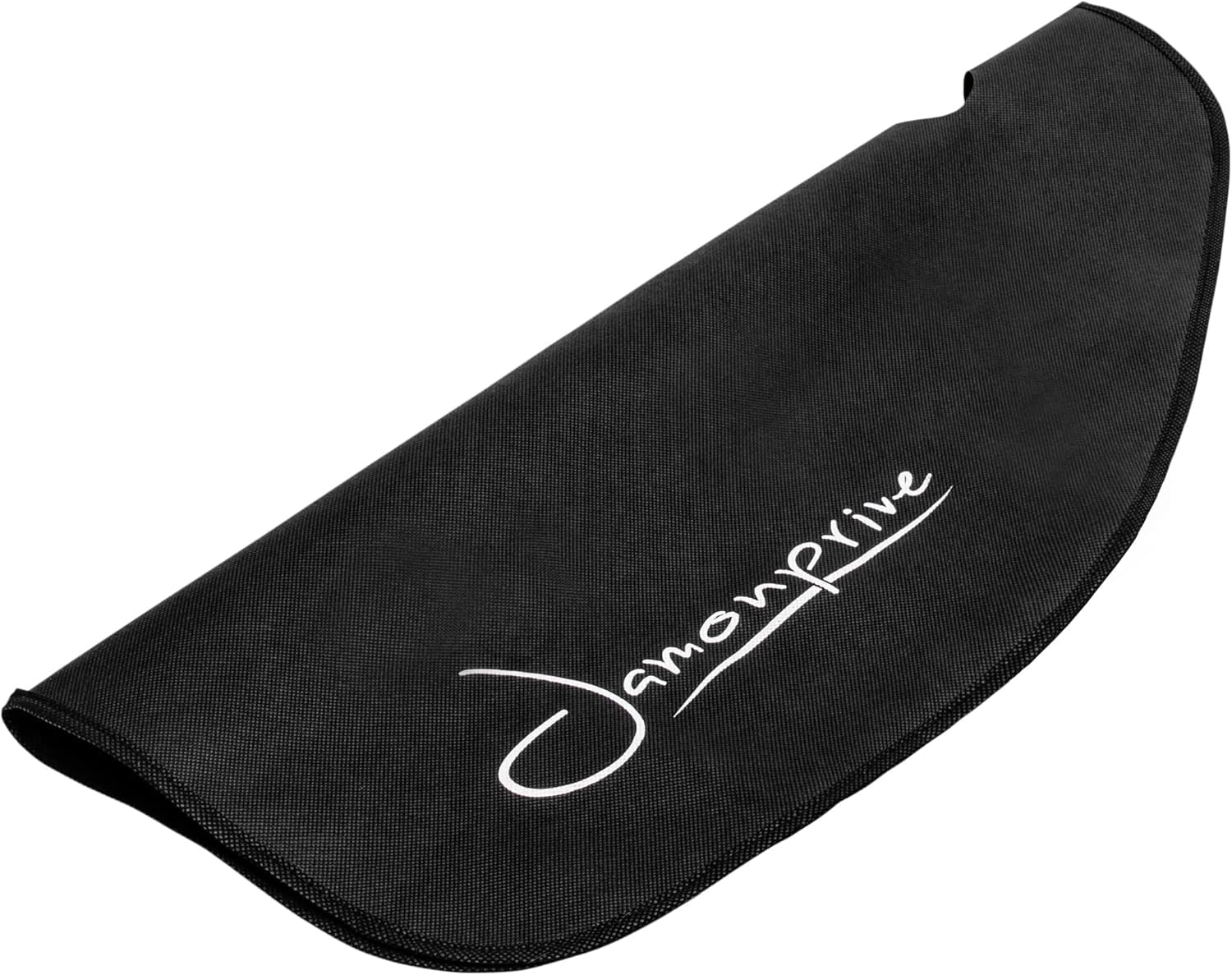 Support à Jambon Pliable avec Base Antidérapante + Couteau + Fusil à Aiguiser + Couvre Jambon + Torchon + Pinces- Kit de Tranchage Professionnel pour Jambon Serrano, Ibérique et Prosciutto