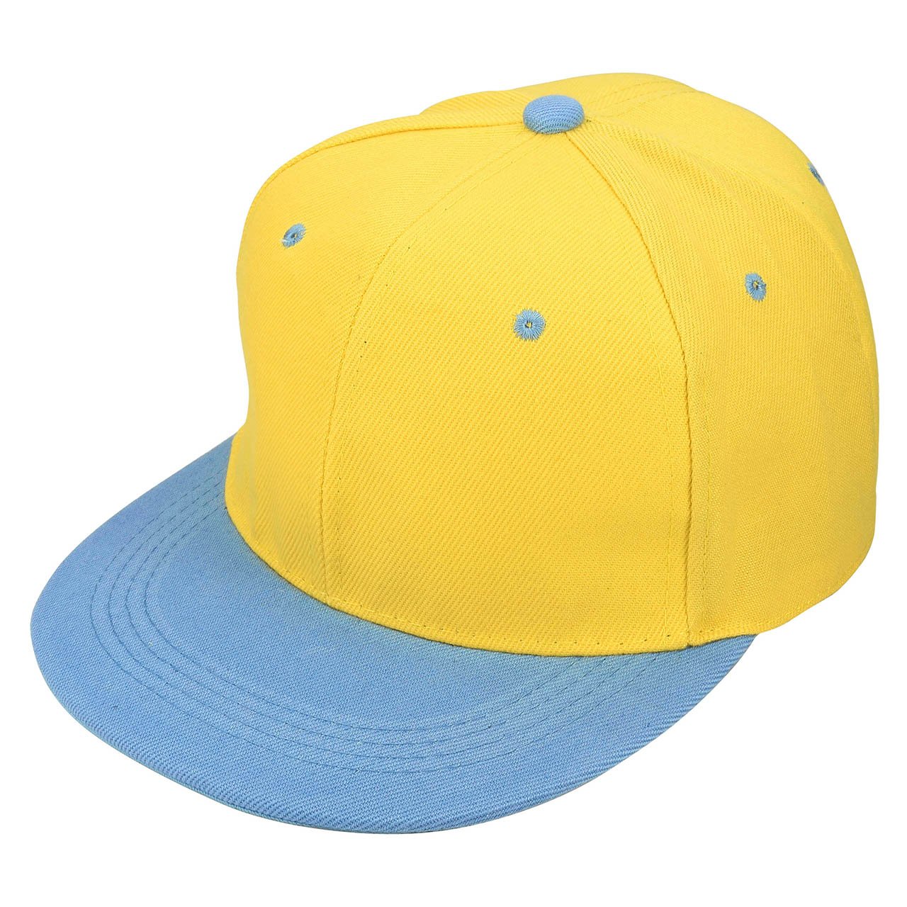 snapback hats shop online