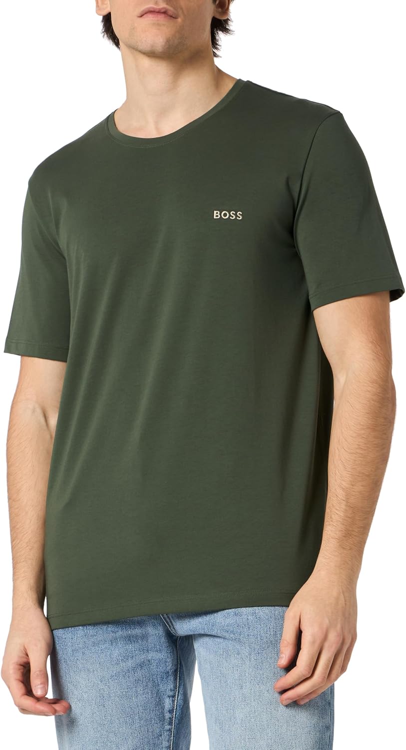 Dark Green305