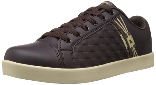 Buy Sparx Men's Mesh Running Shoes at 