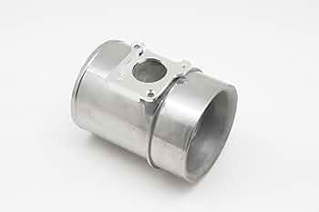 富士重工業 エンジン部品 エアフロ センサー
GC8 71guCAIgJwL._AC_UF350,