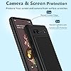 Product Photo 4