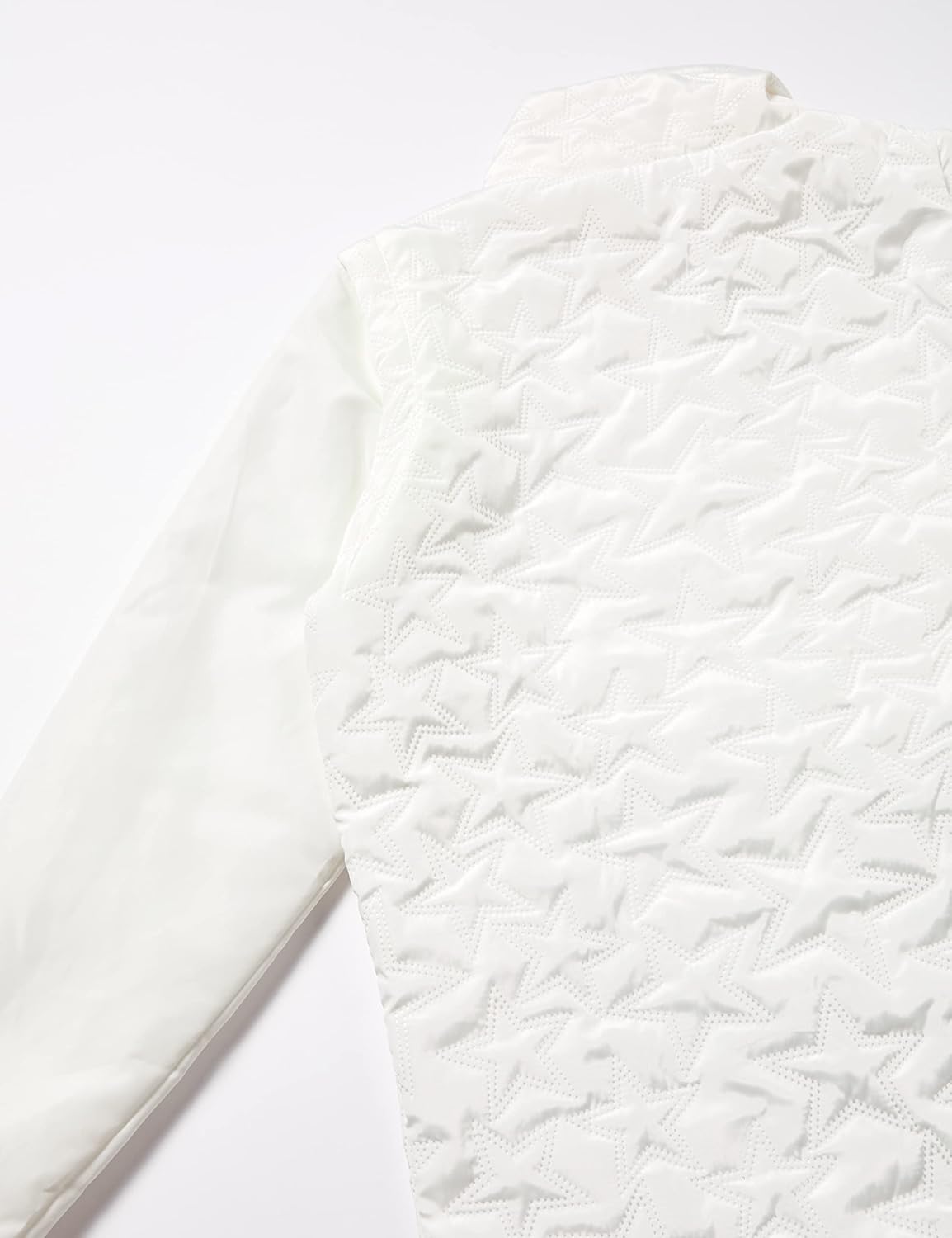 ☆専用☆美品 夏着物 正絹 羅“驚きの涼感弾む彩を持つ夏”八寸夏なごや帯L-67 夏着物 正絹 羅“驚きの涼感弾む彩を持つ夏の賜物”八寸夏なごや帯