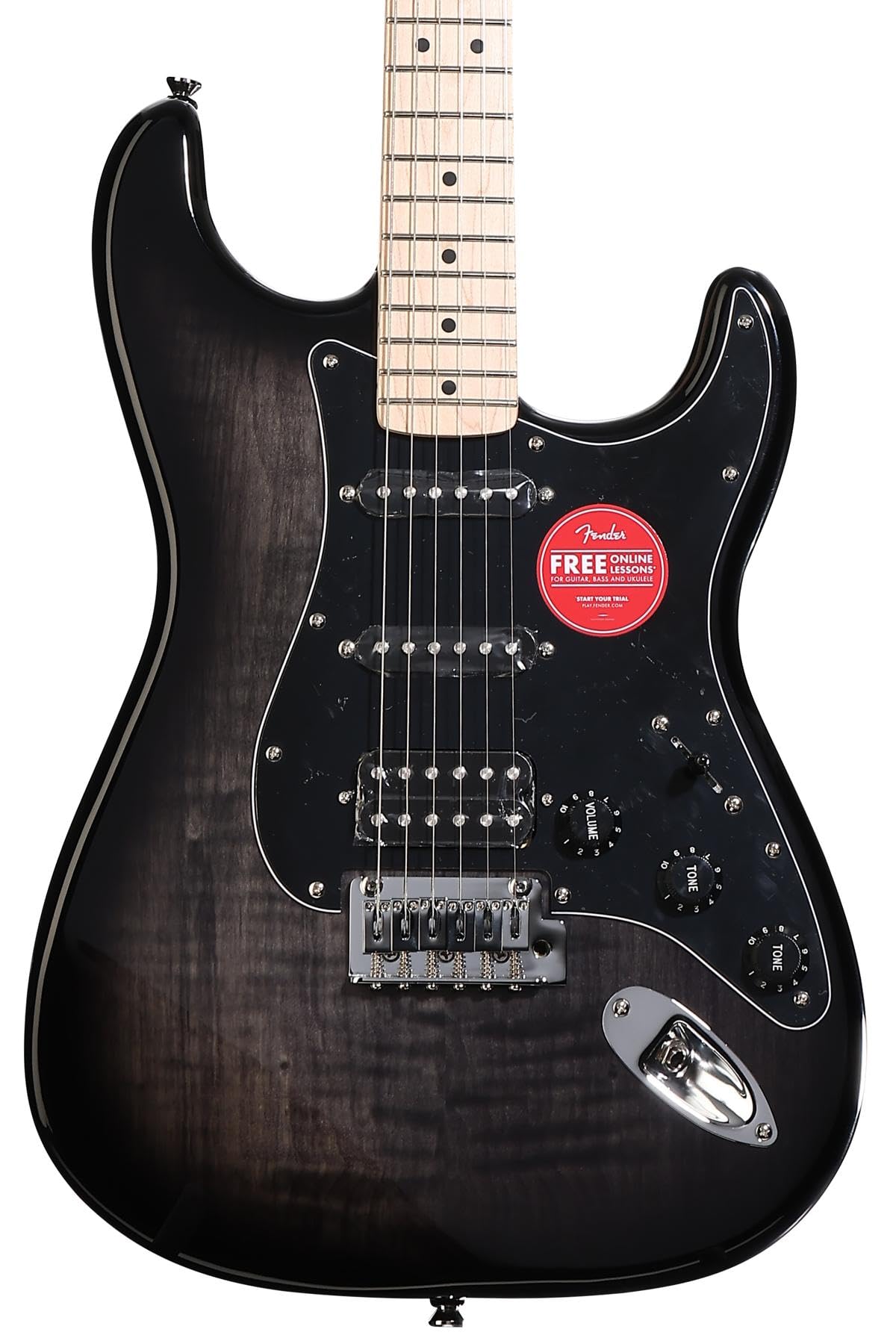 Amazon.co.jp: Squier by Fender エレキギター Affinity Series