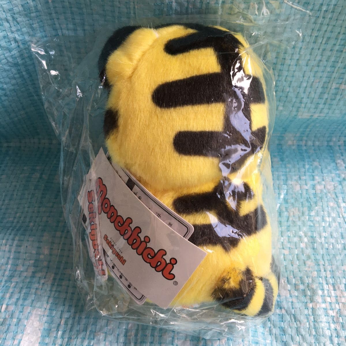 セキグチモンチッチまとめ売りばら売り不可‼️限定品寅さんサミット セキグチモンチッチまとめ売りばら売り不可‼️限定品寅さん