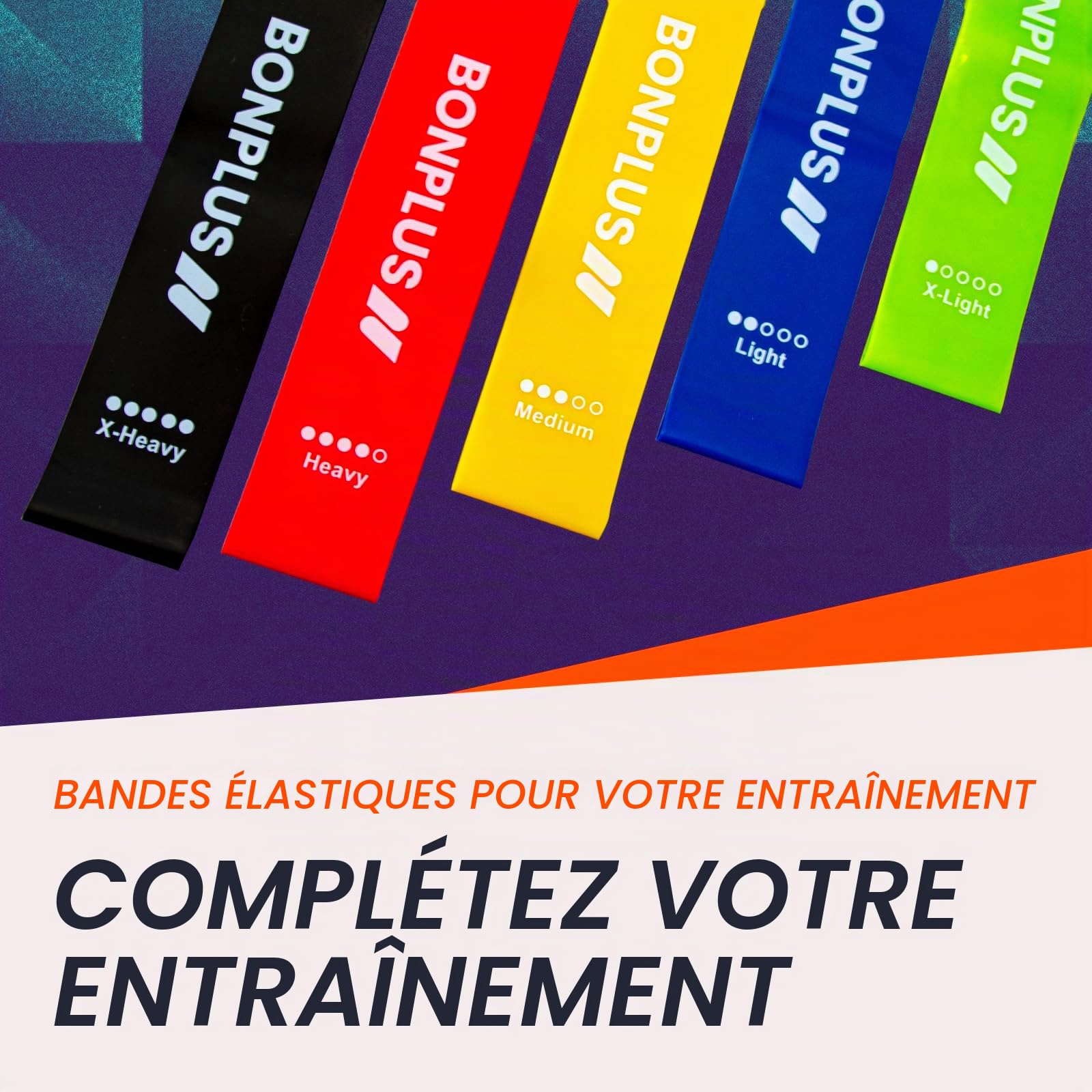 BONPLUS Plateforme Vibrante avec Siège, Wonder Fit, Rock n Fit, Machine à d'exercice Vibrations, Vibrations pour l'entraînement de Tout Le Corps pour la Maison, Combat la Cellulite