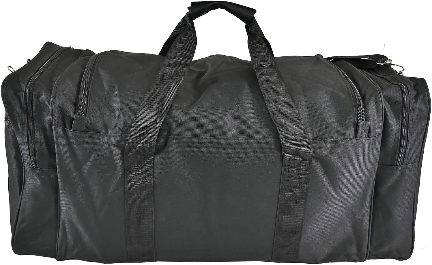 30 Inch Extra Large Travel Duffel Bag/Tote Bag/Sports Bag/Outdoor Camping Bag/Gym Bag in 3 Colors