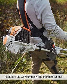 ドリーナガリバー　21g WALD ヴァルド(WALD) ジェニュインライン F-001 Limited Black