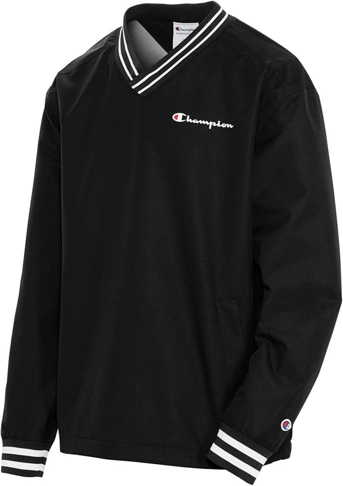 champion socks 6 pack