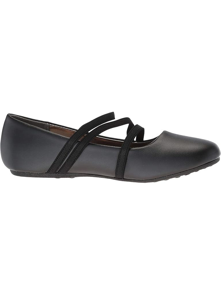 Kenneth Cole Reaction Rose Tilt (Little Kid/Big Kid)