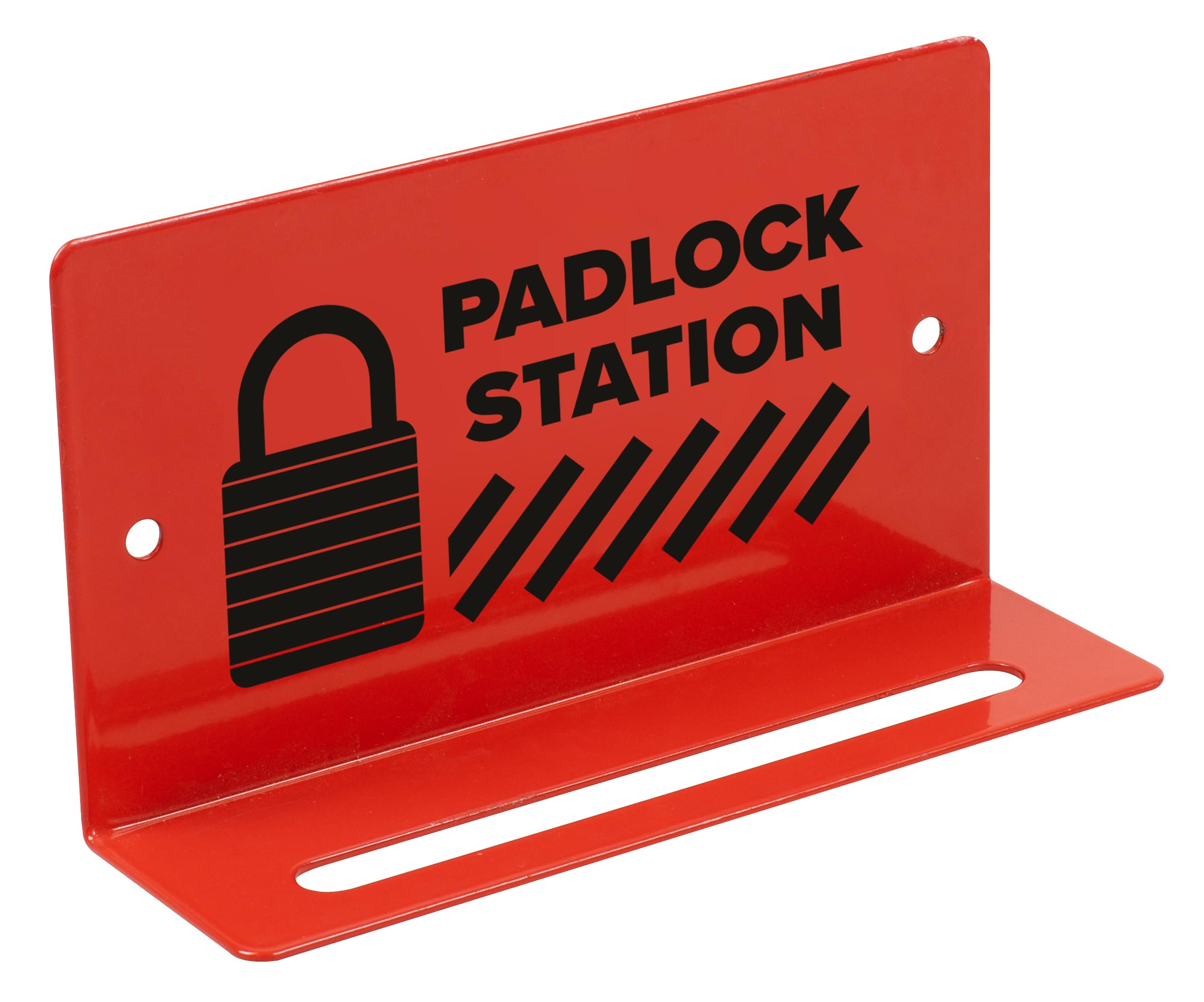 Sealey Ev14 Padlock Station Ev14 from B&Q