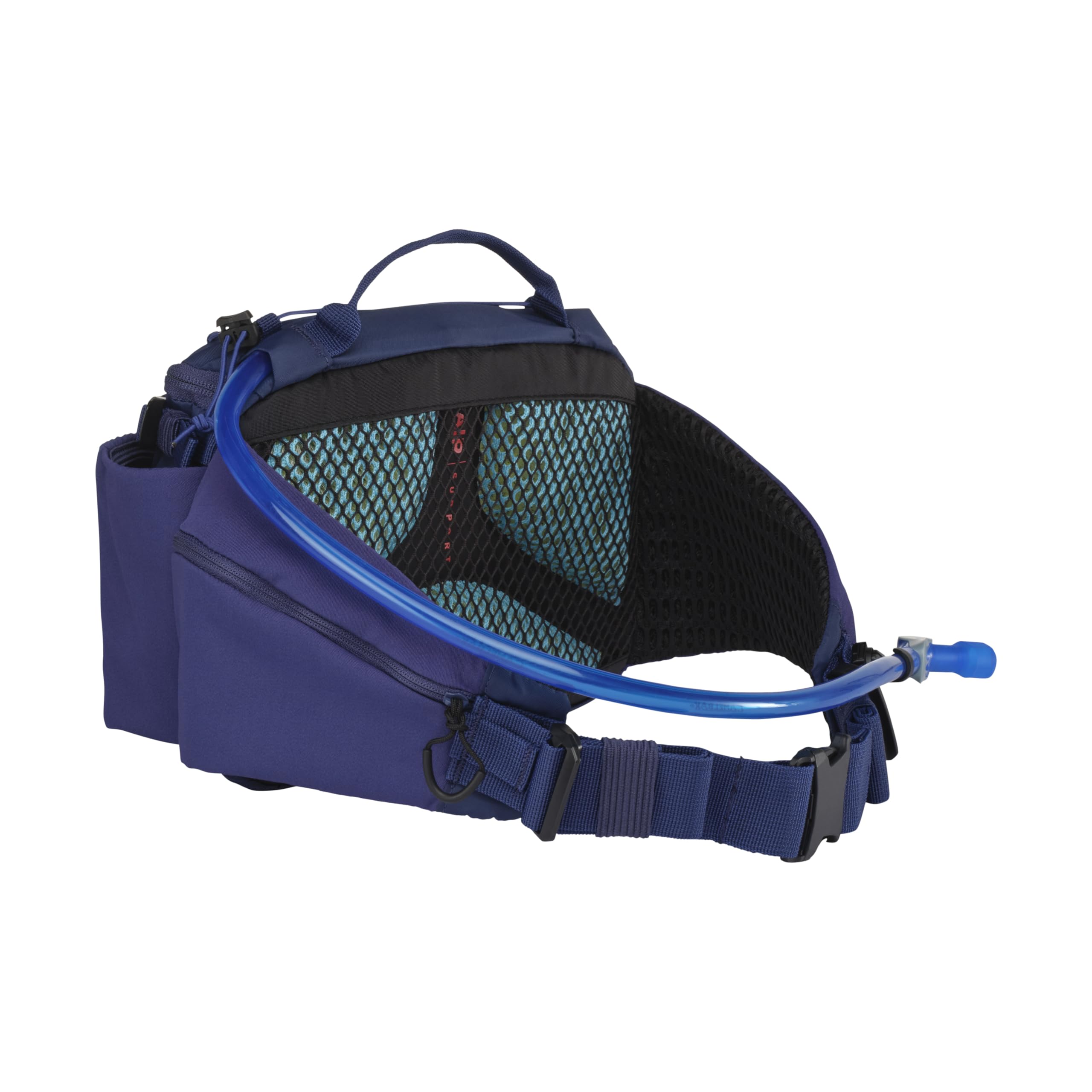 Camelbak M.U.L.E. 5 1.5L Saszetka biodrowa Deep Sea