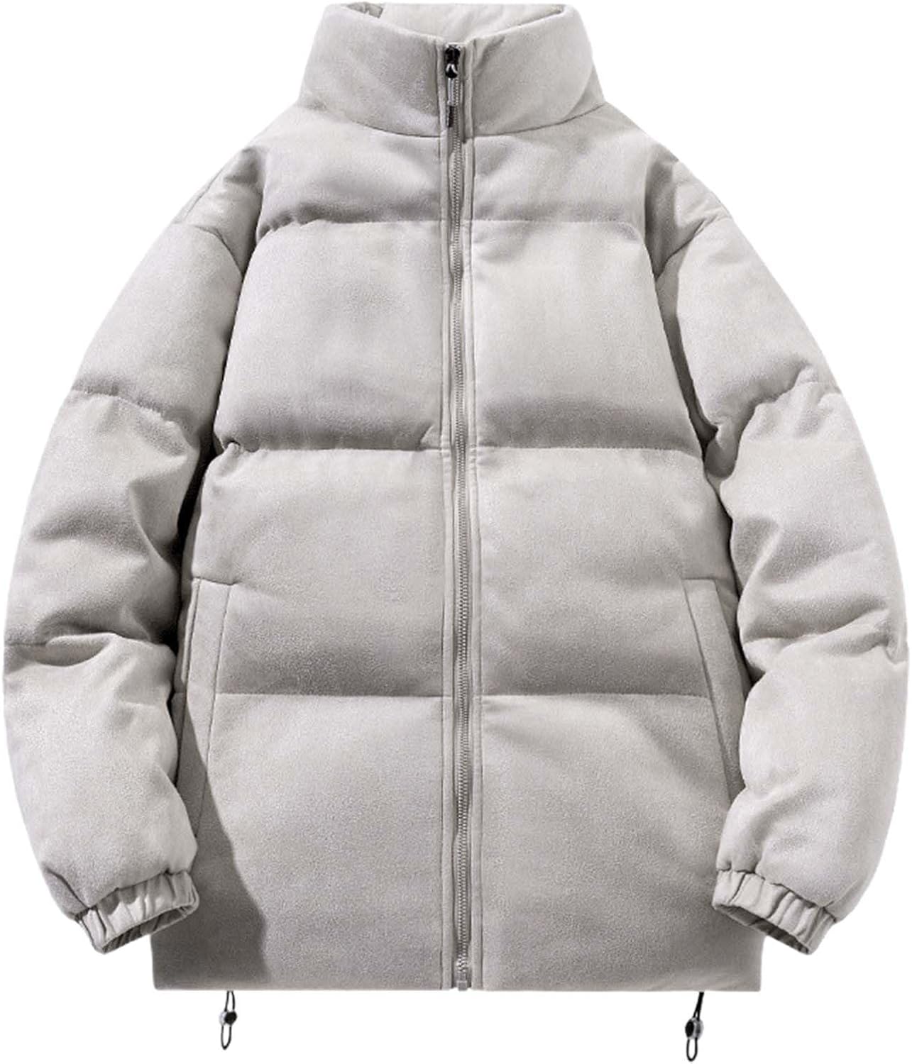 Repezen Foxx レペゼンフォックス レペゼン地球 達磨・こけし 達磨＆狐