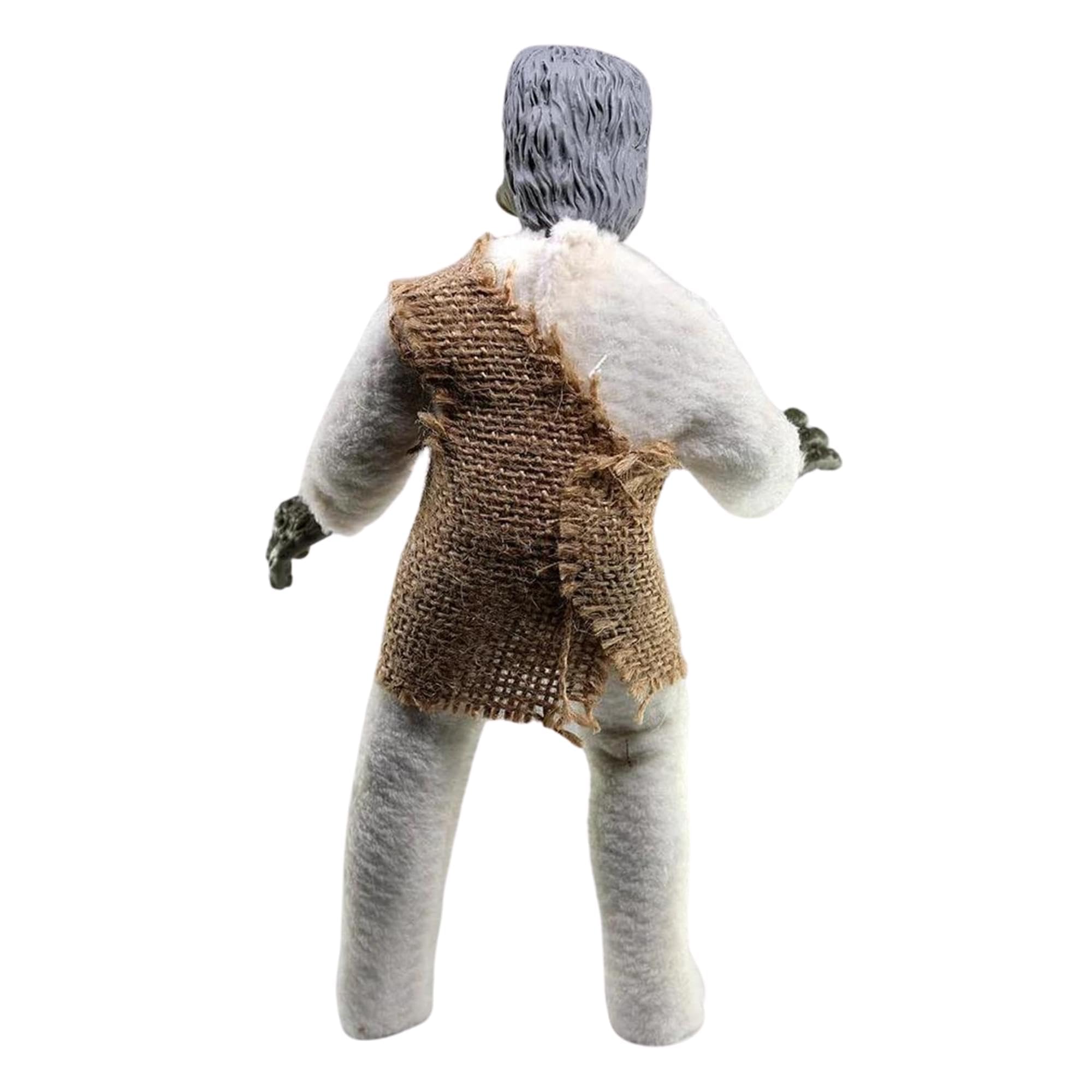 Amazon.co.jp: Mego Salt Vampire Star Trek アクションフィギュア 8