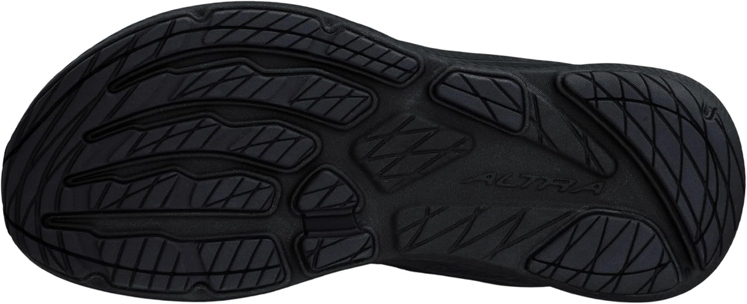 ALTRA Men's Experience Flow 3 Road Running Shoe