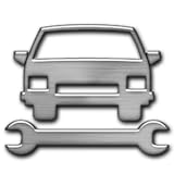 Welcome to OBDII Trouble Codes database. You will find the most complete list of OBDII trouble codes available (3000+). The code definitions are a good starting point when determining the cause of the service light and will help you repair the problem. Diagnostic Trouble Codes (DTC) for 1996+ models OBD 2, OBD II.