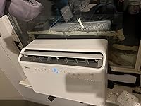 Review Image by Taochen