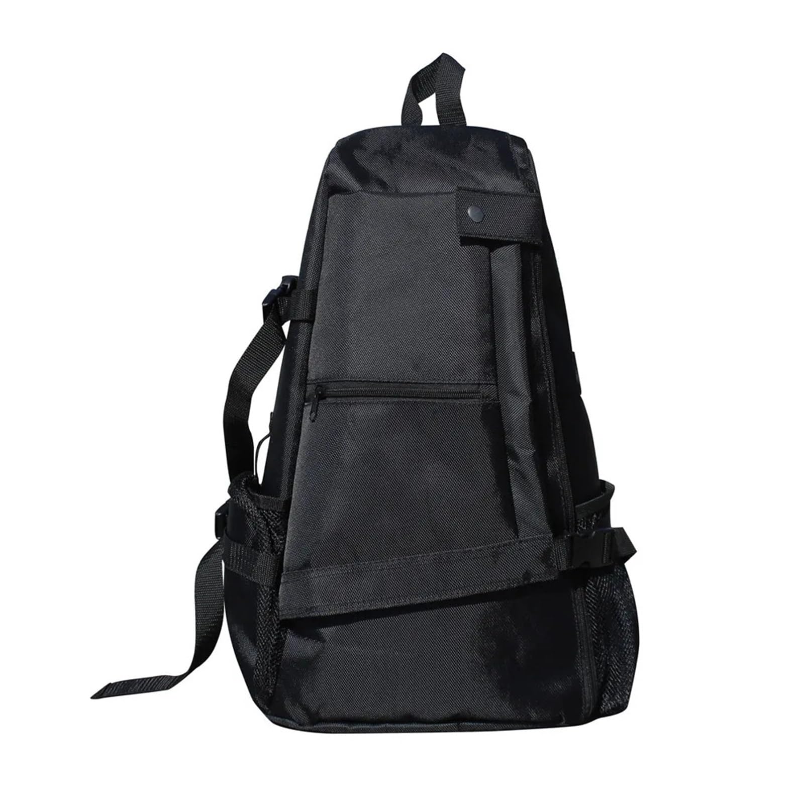 Bolsa Esterilla Yoga Mochila for Yoga, Bolsa Impermeable for, Pilates, for, Gimnasio, Bolsas multifunción for Mujer for Deportes