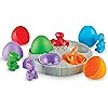 Product Photo 3