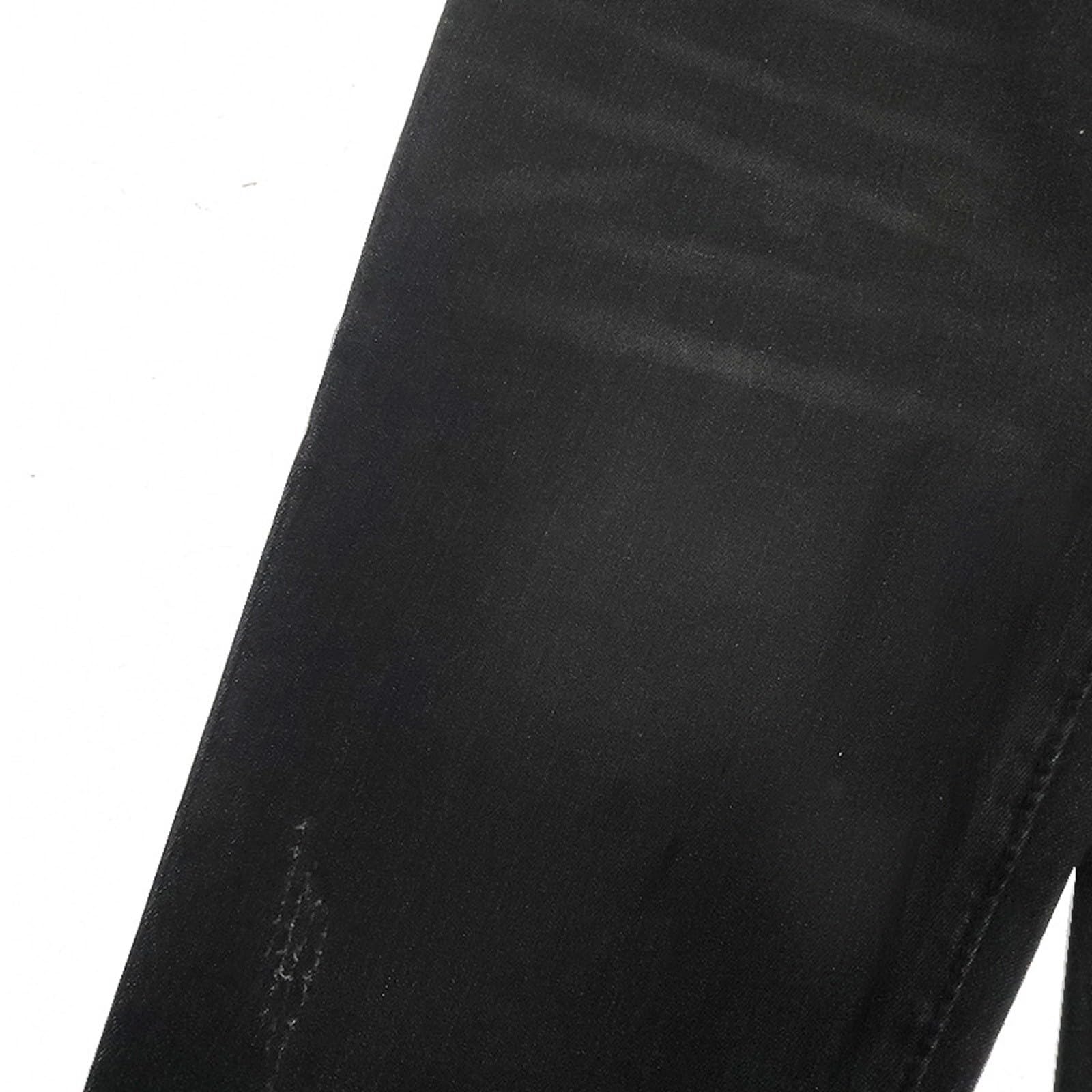 Vaqueros de Maternidad Ajustados, Pantalones Destruídos para Embarazadas