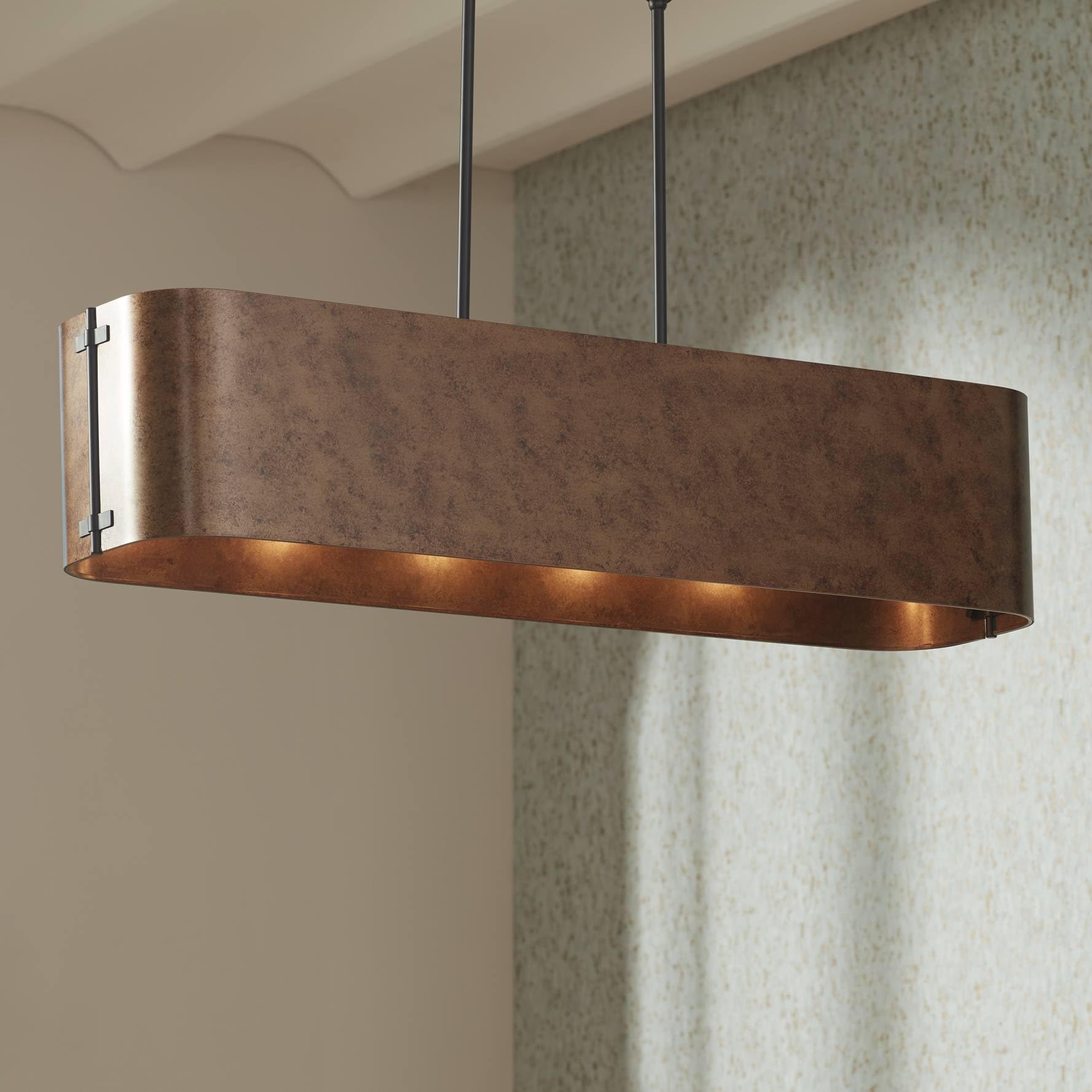 Possini Euro Design Julian 41 1/2