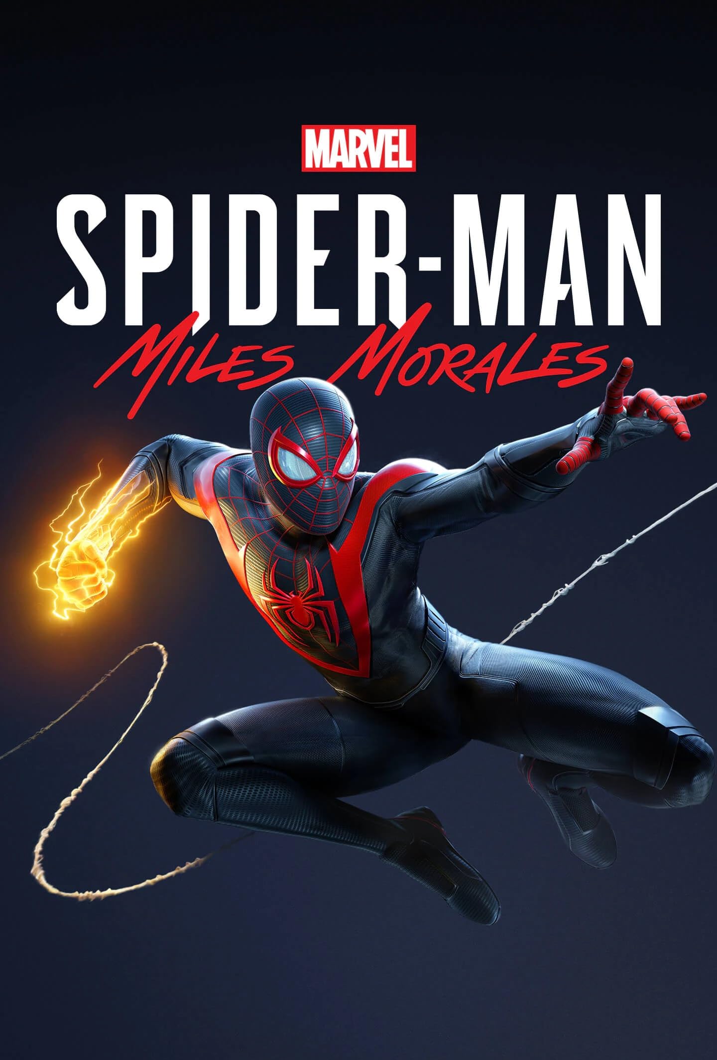 DIGINITE DEALS Marvels Spider Man: MILES MORALES (Steam PC Code) (B0C8JZ7WJ6) Amazon Price History, Amazon Price Tracker
