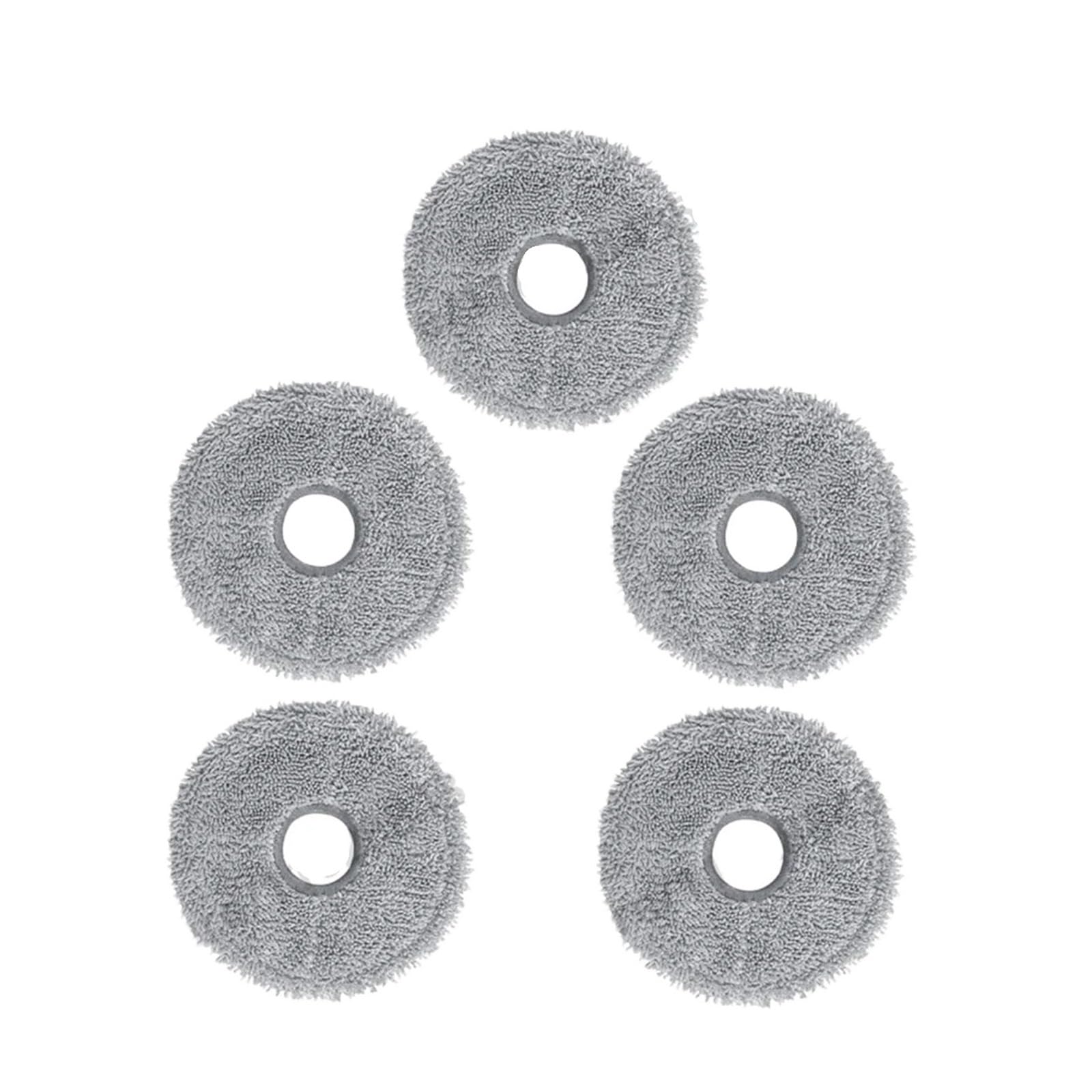kvcccss Vacuum Mop, Compatible For Dreame, X50 Ultra