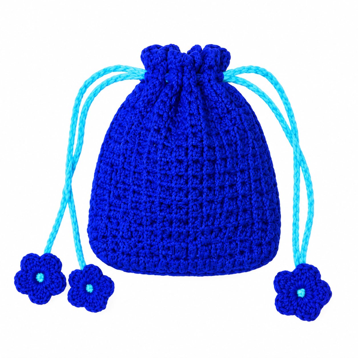Drawstring Pouch-image-46