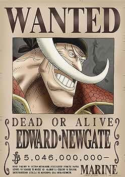 71guK1c3UIL._AC_UF350,