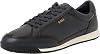 BOSS Nitan Zapatos Bajos para Hombre 1