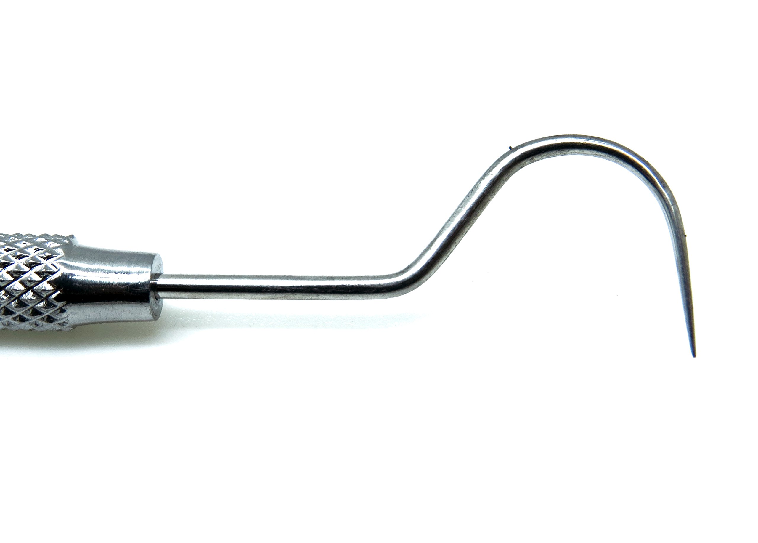 (未使用･未開封品)　Best Of Ew &amp; F Vol2 df5ndr3 未使用・未開封品) Best Of Ew & F Vol2 df5ndr3 THE BEST OF EW