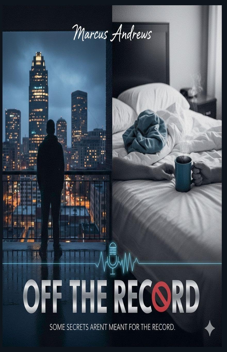 Off The Record