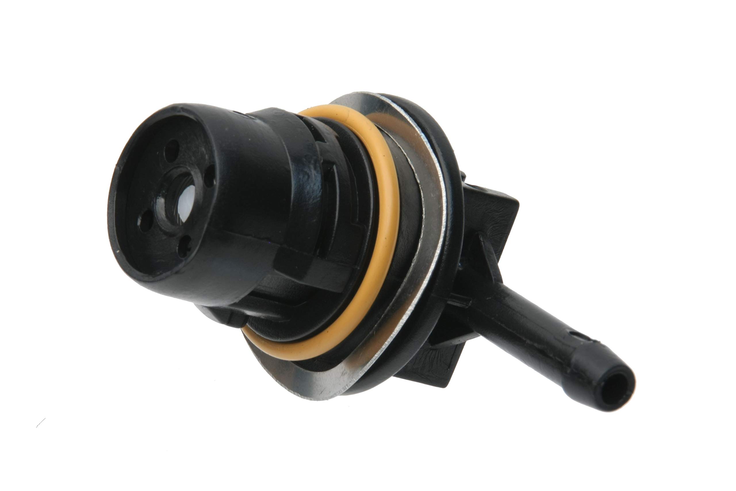 Autotecnica GM0513011 válvula de ventilación para tanque de combustible