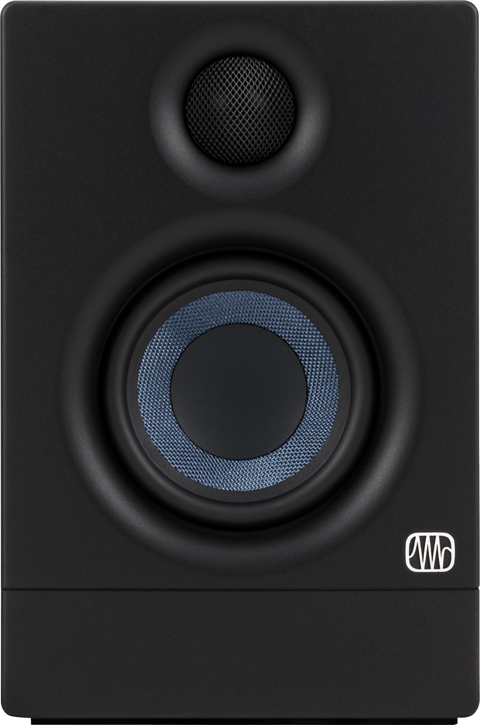 PreSonus Eris 3.5 スタジオモニタースピーカー　美品 Amazon | PreSonus プレソナス モニタースピーカー ペア販売 Bluetooth