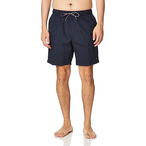 Tommy Hilfiger Swim Trunks