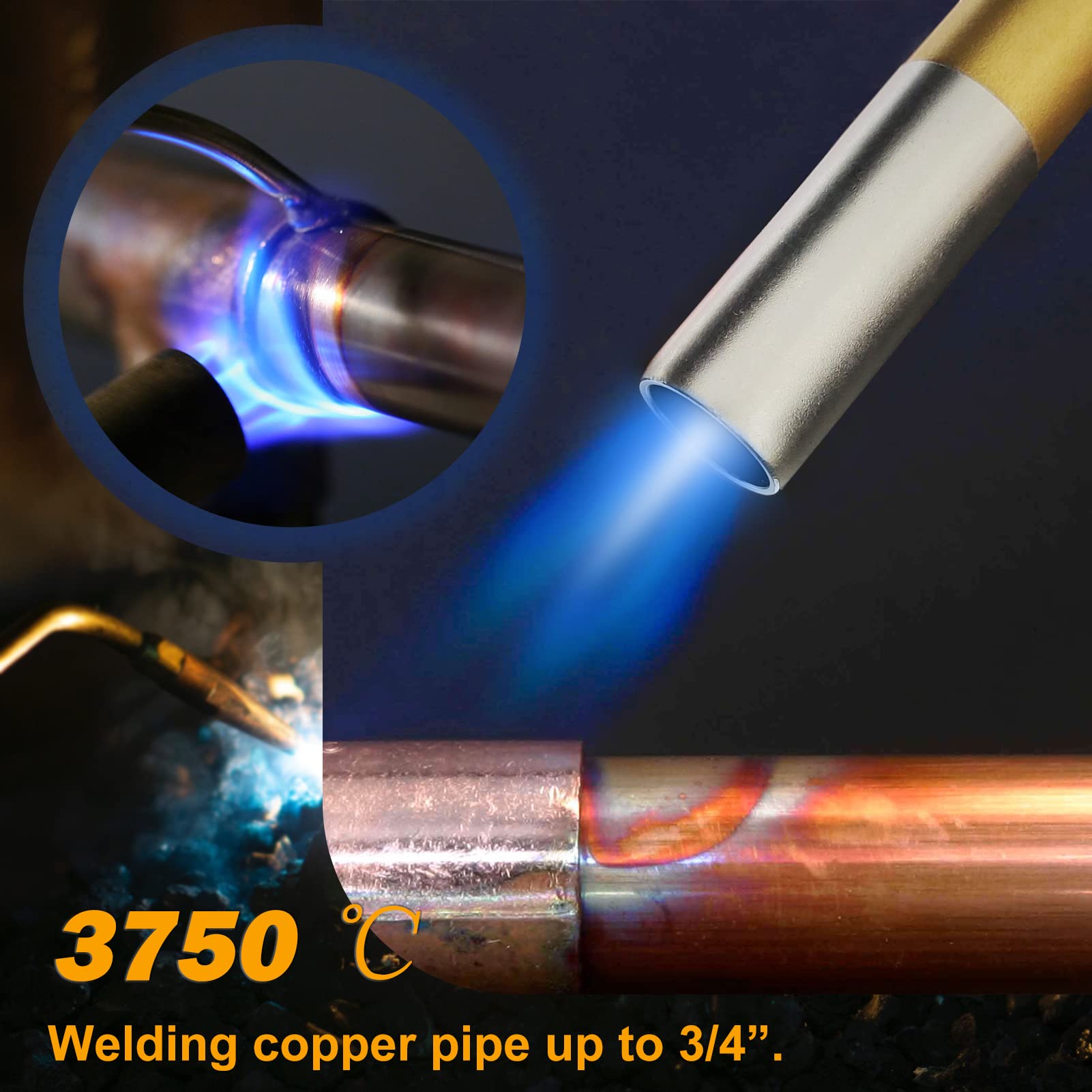 Braze A Gas Vs Mapp Gas Video atelieryuwa.ciao.jp