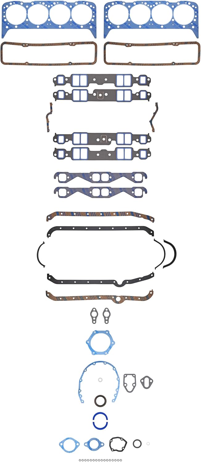 FEL-PRO 260-1079 Gasket Kit
