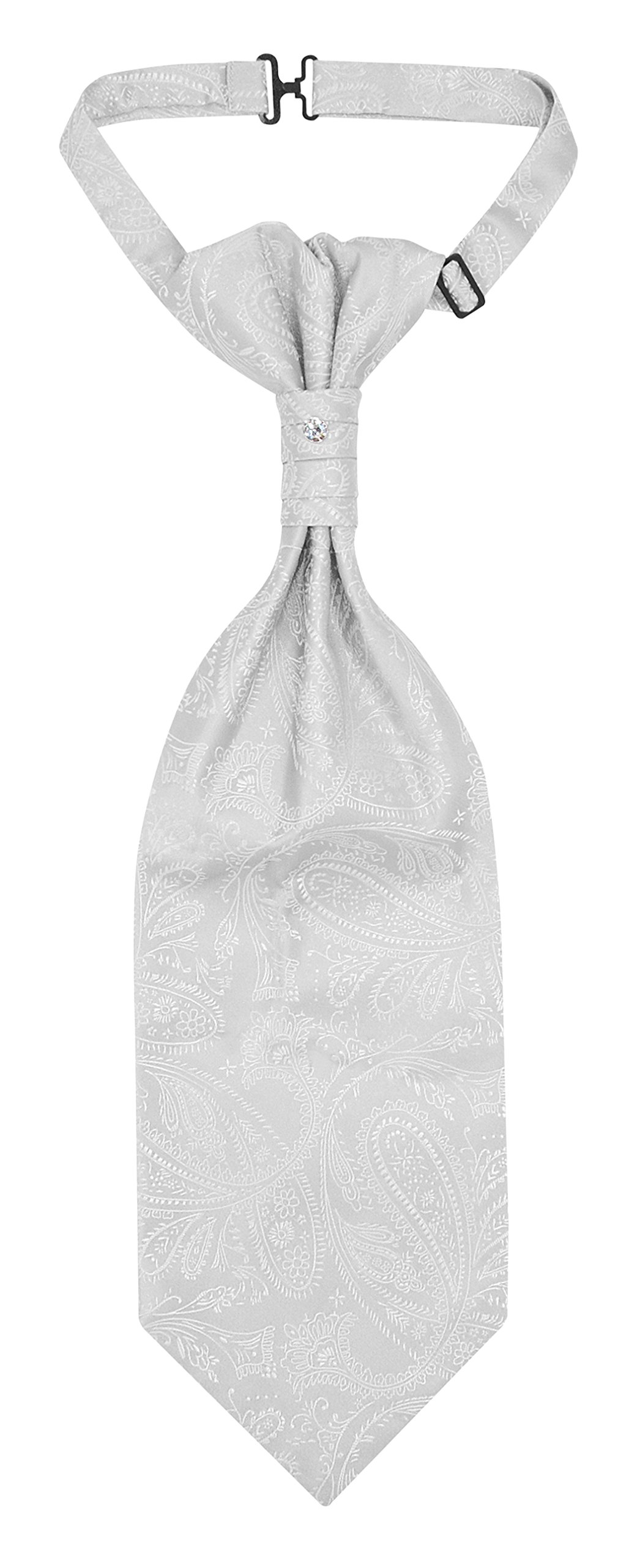 product_img5