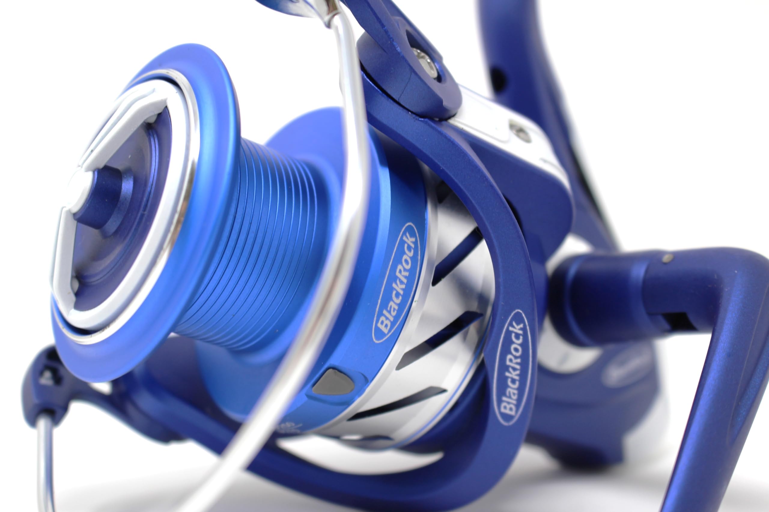 best lures for night time saltwater fishing Use these lures when fishing at night
