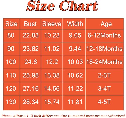 Miniatura 6 de DUTUT Sudaderas de Halloween para bebés y niños pequeños, sudadera de manga larga con cuello redondo y cara de fantasma, linda camiseta sin botones