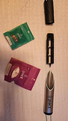 ubuy لبنان