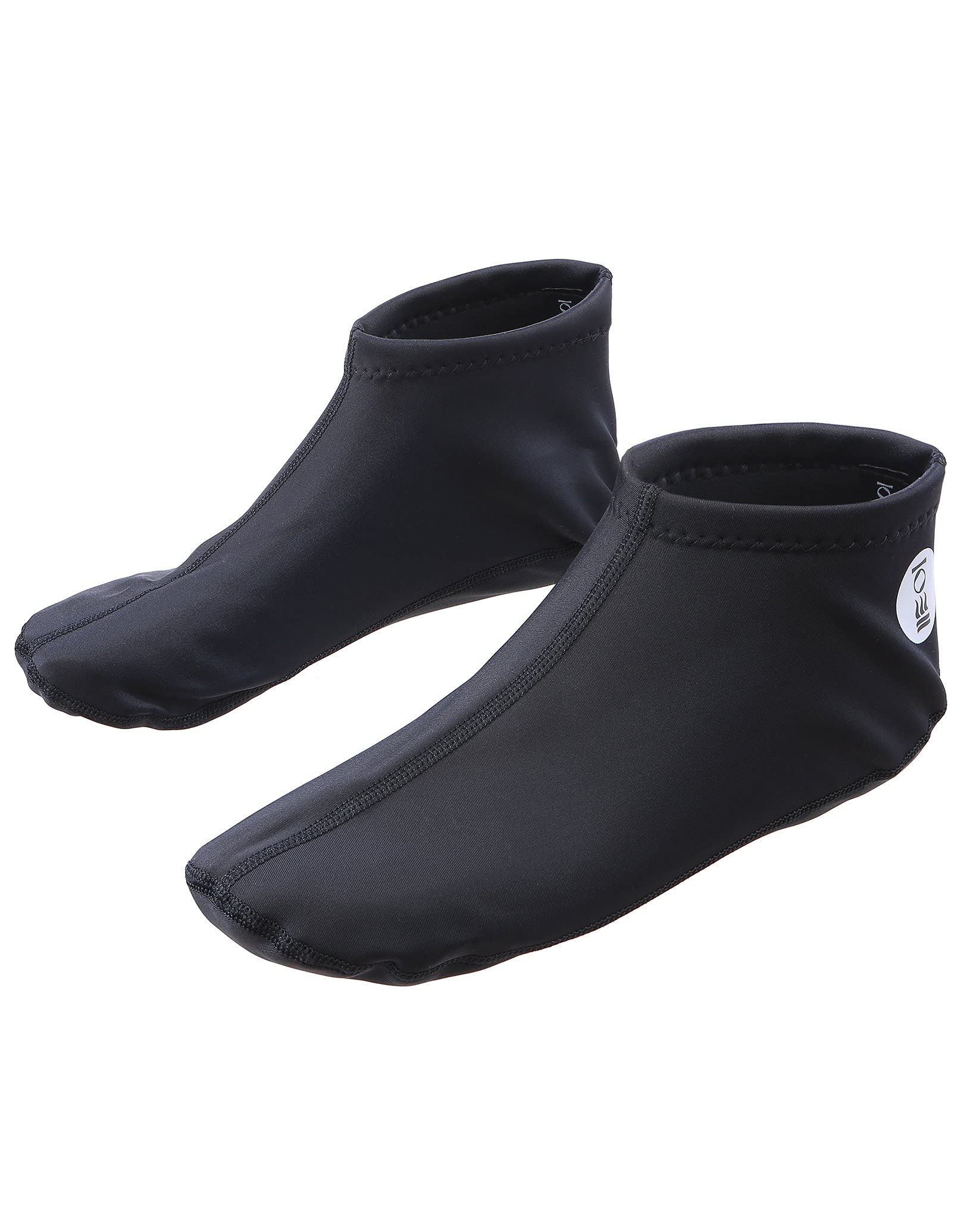 Fourth ElementThermocline Fin Sock