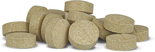 Miniatura 4 de Disuasorio para comer heces con extracto de yucca schidigera para perros